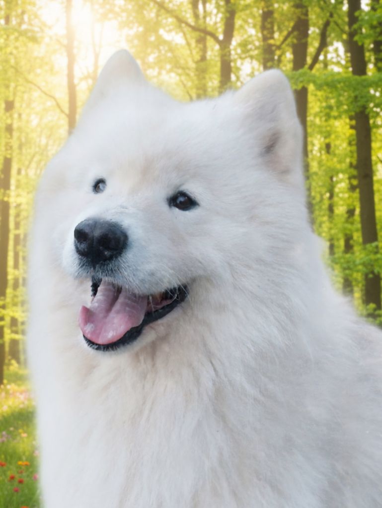 lucky love Velvet dream in a bentley